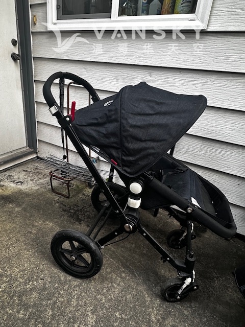 250515152246_image5 2.jpeg